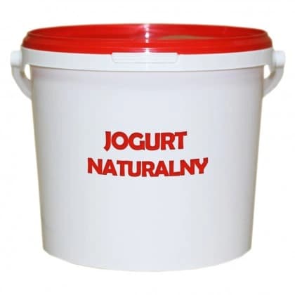 /sosy-jogurty/sosy-jogurty-1.webp